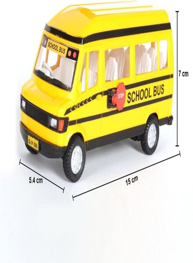 USCATALOG Tmp School Bus Sv17 - Image 3